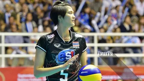 จี๊ดจ๊าดตามสไตล์! 'ปลื้มจิตร์' โพสต์ไอจีรับตรุษจีน แคปชั่นอย่างเด็ด