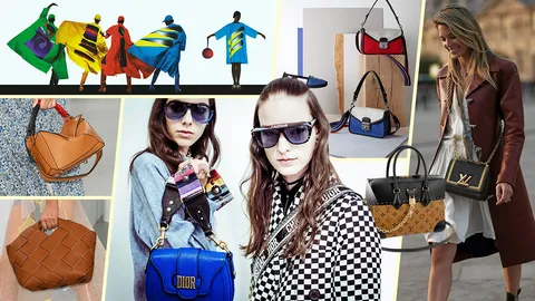 การกลับมาของไอคอนระดับตำนาน ปะทะเสน่ห์วัฒนธรรมพื้นถิ่น