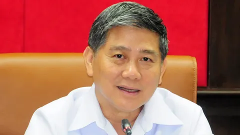 ผ่านระเบียบจ่ายเงินผู้ให้บริการสาธารณสุข