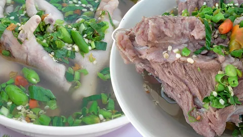 เก่งเล้งแซ่บ เจ๋งแบบเล้งสุพรรณ