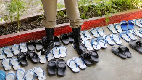 ไม่ปล่อยต่างด้าว