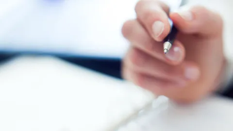 เจ้าพนักงานที่ดินจังหวัด