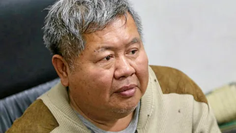 คาดรู้ผลอาทิตย์นี้ ตรวจไรเฟิลเปรมชัย โยงยิงช้างกุยบุรี