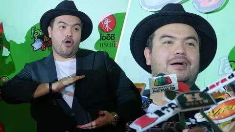 โอ๊ต อัดอั้น!! ดราม่าคุกคามทางเพศ BNK48 เปิดอกระบายทุกสิ่งในใจ (คลิป)