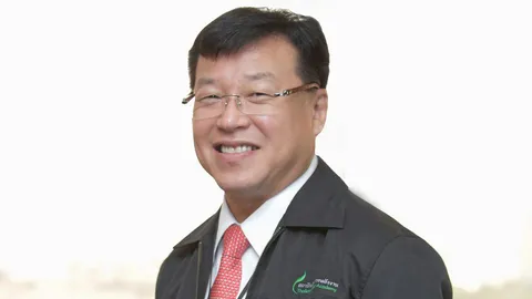 ตั้งไข่สร้างทางด่วนคู่รถไฟสีน้ำตาล