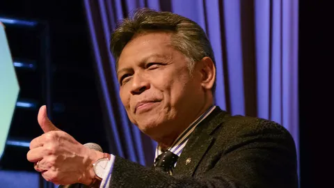 เมนูเด็ด