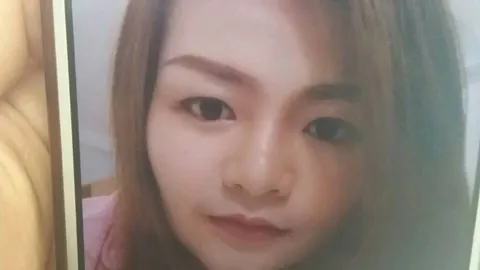 ยังไร้ร่องรอย!! ครูปุ๋ย หายตัวกลางเมืองแม่ฮ่องสอน ตร.พุ่งเป้าปมหนี้