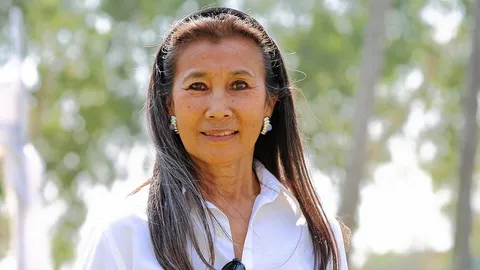 โสมชบาจ๊ะจ๋า 22/02/61