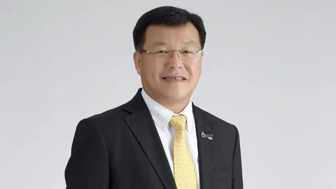 ระทึกรถไฟฟ้า 480 กม.