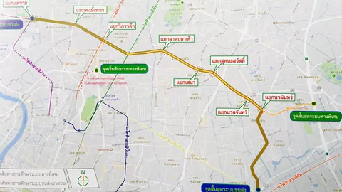 ยิ่งยาวยิ่งดี