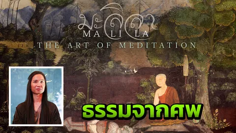 ศพเละกระแสแรง ทั้งชอบ-ชัง นุชี่ บอกชัดแบบนี้แล้ว 