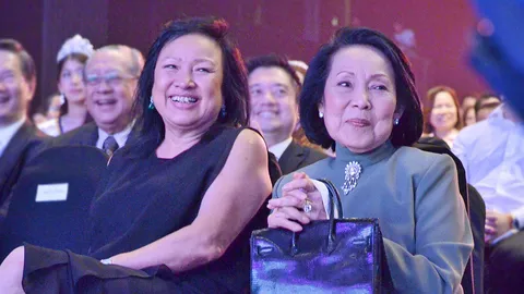 โสมชบาจ๊ะจ๋า 23/02/61