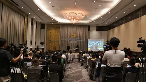 แอมเนสตี้ เปิดรายงาน ปี 60 อัด รัฐบาลละเมิดสิทธิเสรีภาพการแสดงออก