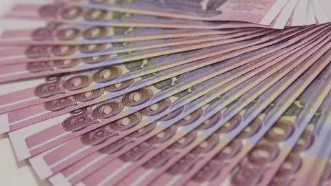 รัฐประคบประหงมเอสเอ็มอี แจกเงินทำวิจัย 4 แสนหวังเพิ่มมูลค่า 100 เท่า