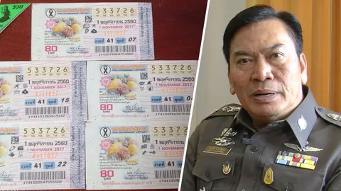 เจ๊กุ้งซัดตร.ภ.7 บิดสำนวน ยันไม่เห็น726