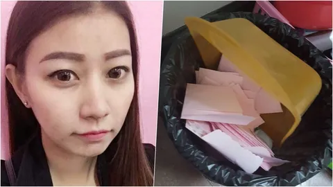 พ่อครูแป้ง เผย ลูกสาวพูดหว่านล้อมให้ครูทอมพากลับบ้านหลังไปไกลถึงระนอง 