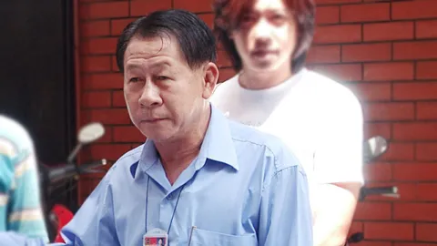 ชีวิตเหนือนวนิยาย (1)