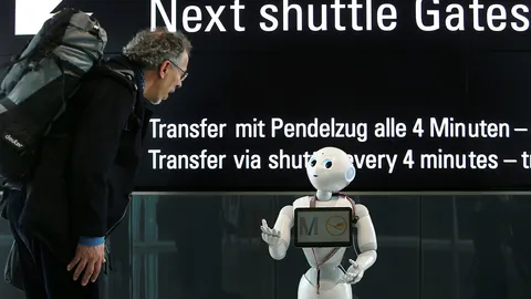 ช่วยเหลือผู้โดยสาร