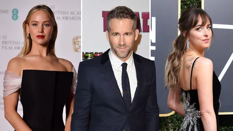 เพลย์ บอยกลับใจ อดัม เลอวีน แห่งมารูน 5 ได้นางฟ้าวิคตอเรียซีเครต พาขึ้นสวรรค์