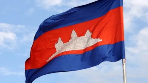 รถบัสกัมพูชาชน–ไทยเจ็บ 3