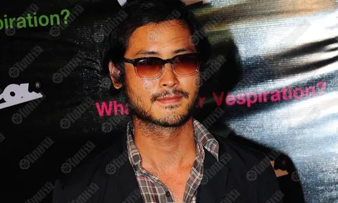 "จั๊กกะจี้"