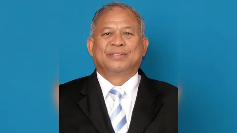 กปปส.ตั้งพรรคแน่ 2 มี.ค.นี้ หยอดอนาคตร่วมงาน ปชป.ได้ ย้ำไม่เอา พท.