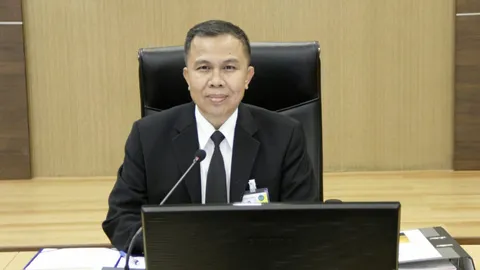 ปปง.เผยยึดทรัพย์รอบ 2 อดีตผู้ว่าฯอุบล คดีทุจริตสารเคมีภัณฑ์