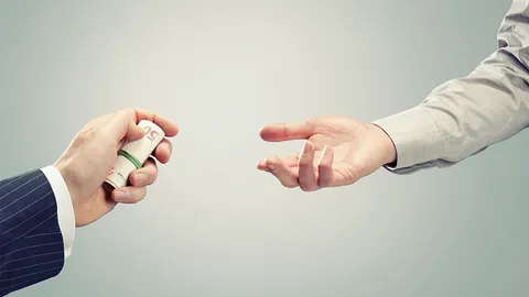 ป.ป.ช.ใช้กฎเหล็กคุมสหกรณ์ แนะรัฐตั้งองค์กรอิสระสร้างความโปร่งใสลดทุจริต