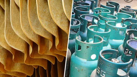 "พาณิชย์" ส่งสายตรวจจับพ่อค้าขี้ฉ้อ เกษตรกรเซ็ง เครื่องชั่งน้ำหนักยังโกง