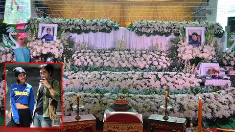 คู่บุพเพฯ