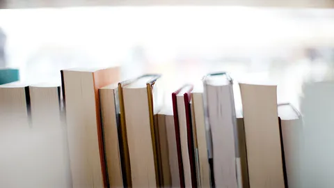 หนอนขาเดียว ผู้ไร้เทียมทาน