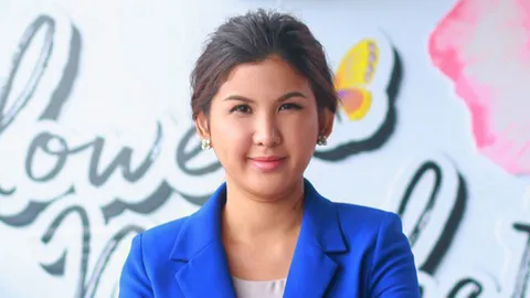 ปากคลองตลาดใหม่เปิดโซนตลาดสด