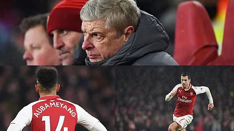 ย้ายทีมผิด คิดจนตัวตาย