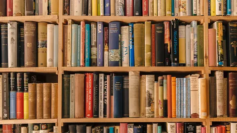 ปูชนียบุคคล