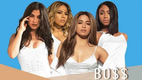 นั่งคุยพิเศษ ฟิทท์ฮาร์โมนี่ สี่สาวฮอต ต้องตามเต้น 