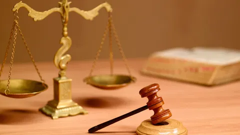 พิพากษาจำคุก 2 ปี "หม่อมหลวง" ฉ้อโกง ไม่รอลงอาญา