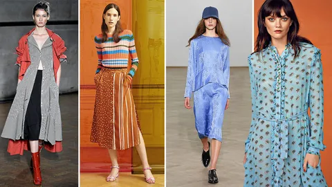 สวยปังรับซัมเมอร์ 