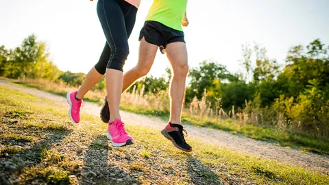 คลาสสิค รัน