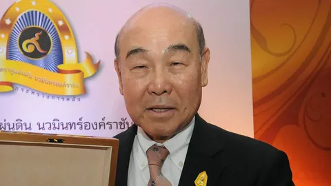 วอร์มวงเล็ก