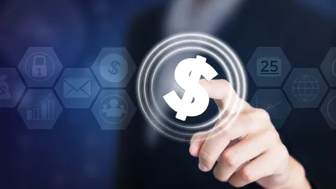 เร่งออกกฎหมายคุมเงินดิจิทัล รัฐเตือนประชาชนให้อยู่ห่างๆ