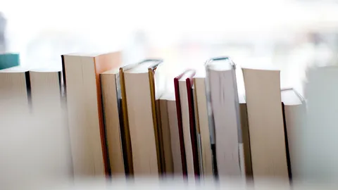 I directly engaged her.