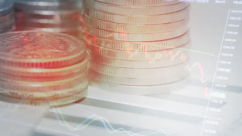 ฟันธง กนง.ไม่ขึ้นดอกเบี้ย เอกชนมอง "ภูธร-รากหญ้า" ยังอ่วมอรทัย