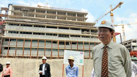 อลังการ