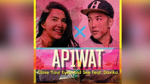 ‘หนึ่ง’ ชวน ‘ใหม่’ ฟีเจอริ่ง (คลิป)