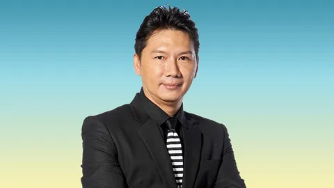 โด่ง เน้นข่าว ช่อง 8 นำเสนอ 11 ชั่วโมงต่อวัน