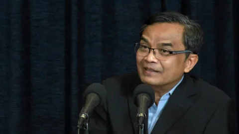 นิพิฏฐ์ เผย เช็กชื่อ อดีตส.ส.ใต้ ปชป. ขาดแค่ 3 คน