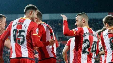 บทความและข่าว “เดปอร์ติโบ ลา คอรุนญา” ล่าสุด วันนี้ | ไทยรัฐออนไลน์