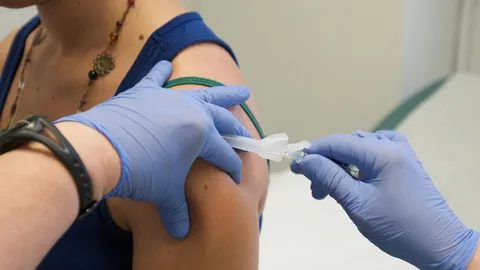 การปฏิรูปประเทศ ด้านสาธารณสุข (ที่ควรจะเป็น) ในการพิจารณาคดีทางการแพทย์ (ตอนที่ 2)