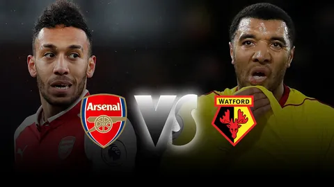 'ปืนใหญ่' ส่ง 3 พระกาฬครบครันหวังล้างตา 'แตนอาละวาด'