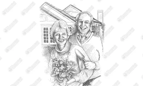 ประสบความสำเร็จยืดอายุพยาธิขึ้นได้ 7.2 เท่า เทียบเท่าอายุคน 450 ปี